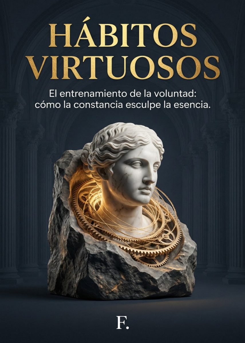 Hábitos Virtuosos