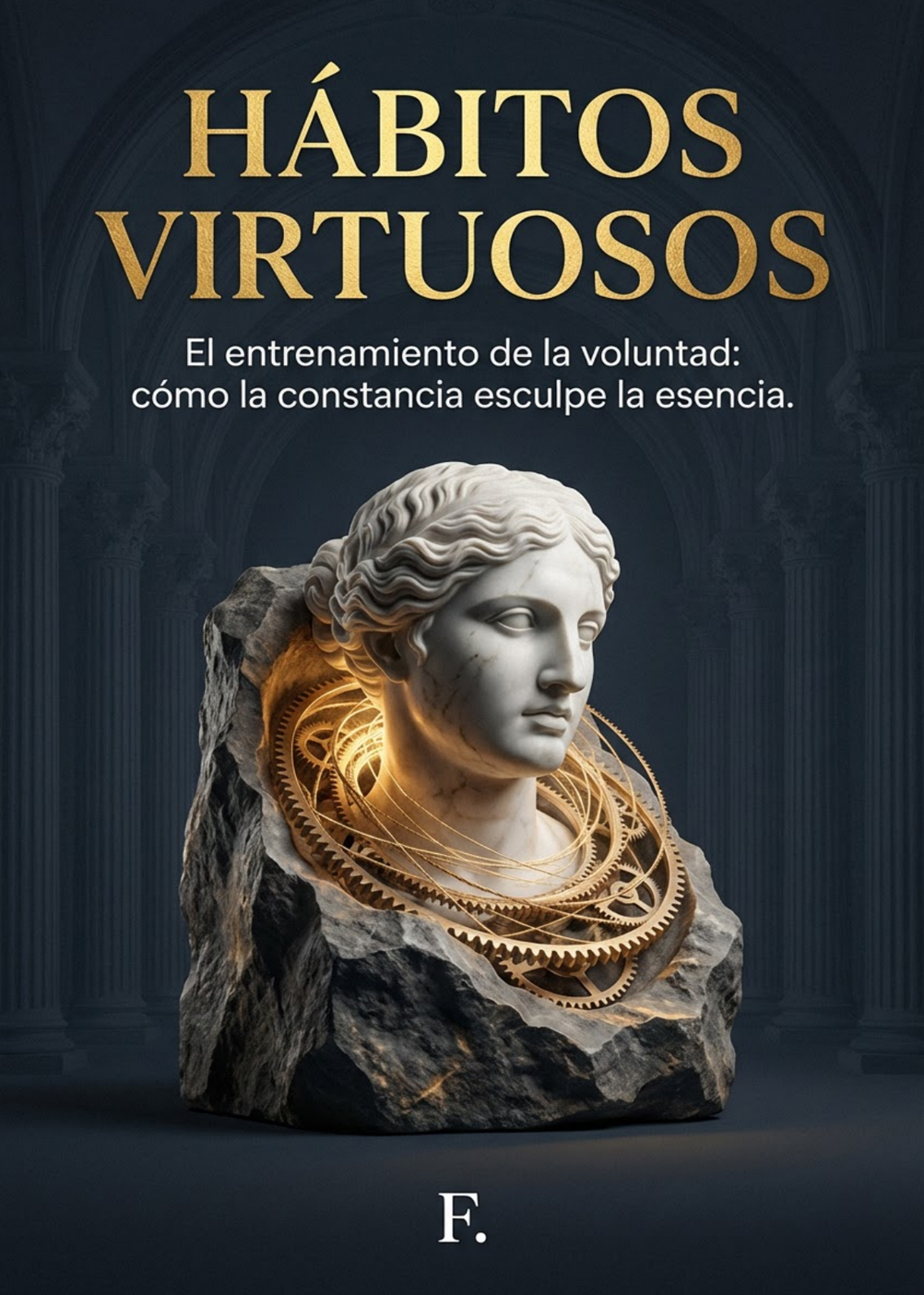 Hábitos Virtuosos